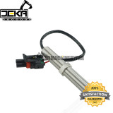 Genuine Parts MSP674 Pick Up GAC Magnetic Speed Sensor