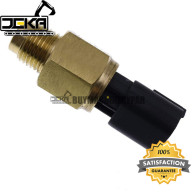 New Water Temperature Sensor 10000-53879 934-524 for FG Wilson