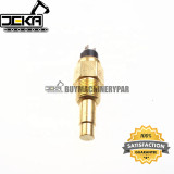 Water Temperature Sensor for John Deere Tractor 670 770 790 870 970 990 1070