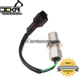 New Excavator Revolution Sensor 181510-5130 Kobelco SK135 Isuzu 4BG1