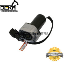 Engine Solenoid Valve 702-21-07010 for Komatsu PC200-6 Proportional Solenoid Valve PC-6