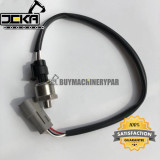 41-7959 417959 Water Temperature Sensor For Thermo King