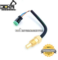 41-6538 416538 Water Temperature Sensor For Thermo King