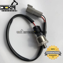 41-7959 417959 Water Temperature Sensor For Thermo King
