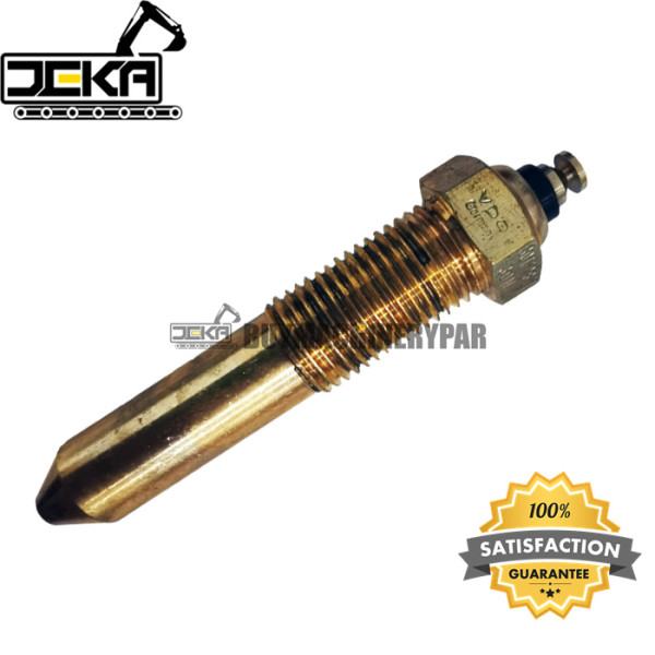 APPLY TO DEUTZ BFM1013 Water Temperature sensor 01177090