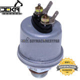 Pressure Sensor OEM No: 0117 5981/0118 2841 for Deutz  JLG 7020461