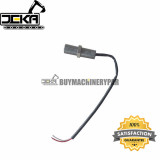 MSP6741 Pick Up GAC Magnetic Speed Sensor