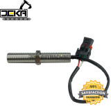 MSP6743 Pick Up GAC Magnetic Speed Sensor