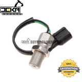 New Excavator Revolution Sensor 181510-5130 Kobelco SK135 Isuzu 4BG1