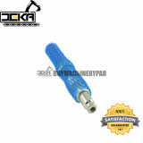 5/8-18 Thread 76mm MSP677 Pick Up GAC Magnetic Speed Sensor