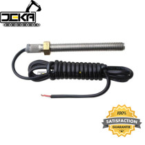 MSP6736 Pick Up GAC Magnetic Speed Sensor