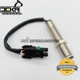 Magnetic Pick up MPU 3034572 Pickup Speed Sensor for Cummins  K38 G38 QSK38 KTA38GC Eng