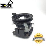 Throttle Body Lever Sensor 2206046070 22060-46070 for Lexus Toyota GS300 GS400 GS430 IS300 3.0L 2.3L 4.0L 2000-2005