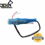 MSP6741 Pick Up GAC Magnetic Speed Sensor