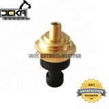 Oil Pressure Sensor to replace Bobcat OEM # 6674315