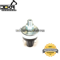 Oil pressure sensor 2848A013