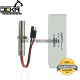 Genuine Parts MSP6723 Pick Up GAC Magnetic Speed Sensor