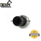 Boost Pressure Sensor 194-6723 1946723 for Caterpillar 322C 325C 570B 953C 963C