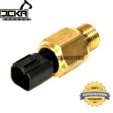 Water Temperature Switch Sensor 701/80389 70180389 for JCB Parts