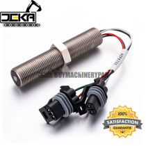 MSP6732 Pick Up GAC Magnetic Speed Sensor