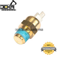 2848A127 Water temperature sensor for Perkins