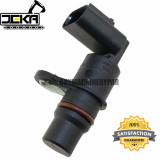 Cummins 2872277 Crank/Cam Position Sensor