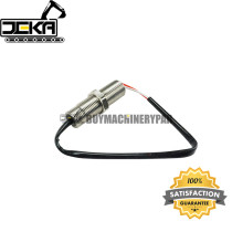 MSP6741 Pick Up GAC Magnetic Speed Sensor