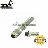 5/8-18 Thread 76mm MSP677 Pick Up GAC Magnetic Speed Sensor