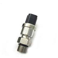 New Excavator Pressure Sensor YN52S00016P3 for Kobelco Excavator SK200/210/230/250-6