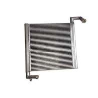 New Hydraulic Oil Radiator for SUMITOMO SH60