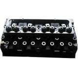 New Cylinder Head for Perkins 3.152 4.236 4.248 4.165