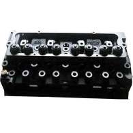 New Cylinder Head for Perkins 3.152 4.236 4.248 4.165
