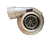 New KTR110 Turbocharger 6505-55-5090 for Komatsu HD325-6 with SAA6D140E-2A-8 Engine