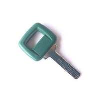 New Key for Volvo, Clark-Michigan, Part Number 11039228