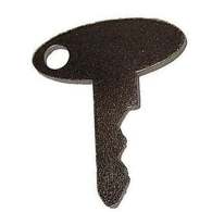 New Keys for Ford New Holland 1630 1715 1720 1520 1530 1620