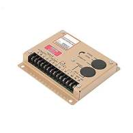 New ESD5111 Generator Electronic Engine Speed Controller for Motor Speed Control Adjustable Regulator Board