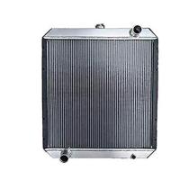 New Hydraulic Oil Cooler Old Type FOR Volvo Excavator EC210B