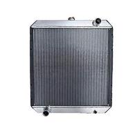 New Hydraulic Oil Cooler Old Type FOR Volvo Excavator EC210B