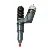 New Excavator Fuel Injector 10R3262 249-0713 for Diesel Engine C13 Injector Nozzle Assy 10R-3262