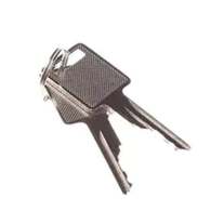 New Ignition Key for Bobcat Skid Steer Loaders S150 S175 S220 S330 S450 S510