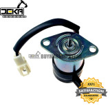 Diesel Shut Down Solenoid 1751ES SA-3799-12