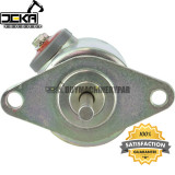 Diesel Shut Down Solenoid SA-4561-T	1503ES-12A5UC9S