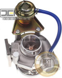 Filter Head 02113149 for Deutz BF4M1013 BF6M1013 TCD4L2012 Engine