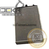 New Water Tank Radiator Core ASS'Y VOE11110696 for Volvo PL4608 PL4611 PL4809D