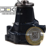 Water Pump for Montana 2840 3040 3130DT 3140DT 3840 LG3840 R2844 S4L S4L2 Engine