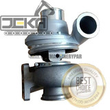 Cylinder Head for Schwing Concrete Pump Diesel Engine (Deutz BF4M2012)