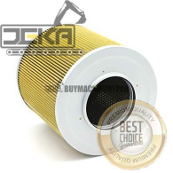 Suction Air Filter 2471-9401A for Doosan Daewoo Excavator SOLAR 300LC-7A SOLAR 300LC-V SOLAR 300LL SOLAR 330-III SOLAR 330LC-V