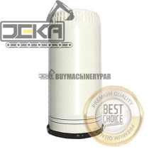 Oil Filter 65.05510-5026 for Doosan Daewoo DX300LC DL300 DX340LC