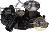 A77703 Water Pump for Case 450C 550E 650 855D 688 1088 9010