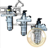 3pcs Fuel Injection Pump 8-97034591-0 for Isuzu 3LB1 3LD1